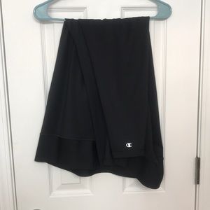 Champion power flex full length active leggings 4x